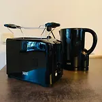 Baude Am Rennsteig Mit 2 Schlafzimmern Max 12 Personen *