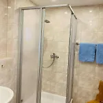 別荘 Baude Am Rennsteig Mit 2 Schlafzimmern Max 12 Personen スタインハイト