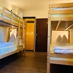 別荘 Baude Am Rennsteig Mit 2 Schlafzimmern Max 12 Personen *