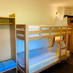 Baude Am Rennsteig Mit 2 Schlafzimmern Max 12 Personen Σπίτι διακοπών *