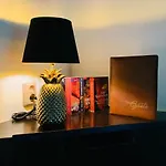 Baude Am Rennsteig Mit 2 Schlafzimmern Max 12 Personen 別荘 *