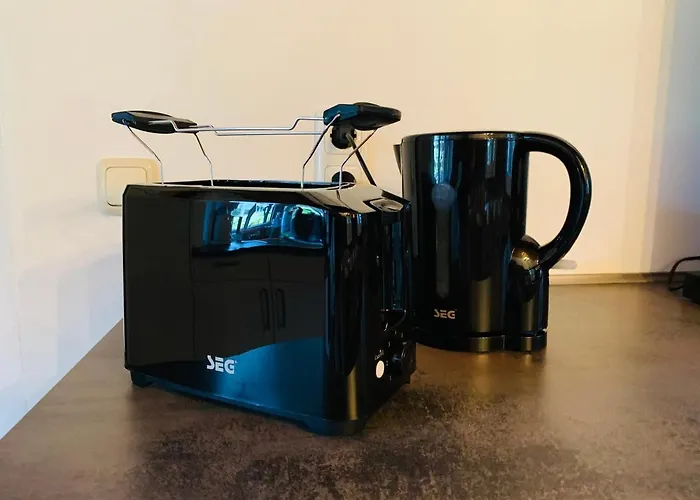 Baude Am Rennsteig Mit 2 Schlafzimmern Max 12 Personen *